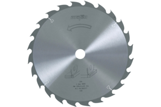Lame per seghe circolari MAFELL