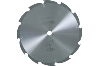 Kreissägeblätter MAFELL