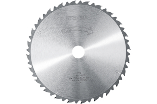 Kreissägeblatt HW MAFELL