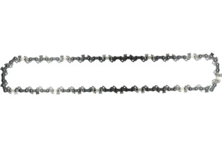 Sägekette HIKOKI Sägekette HIKOKI