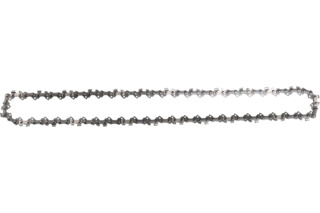 Sägekette HM MAKITA 191H11-5 Sägekette HM MAKITA 191H11-5