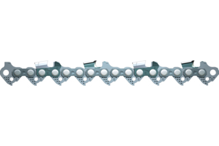 Catene per motoseghe STIHL