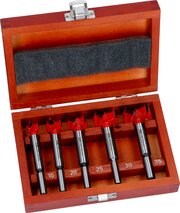 HM-Kunstbohrersatz OK-LINE