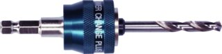 Supporto ad innesto con punta di centraggio BOSCH EXPERT Power Change Plus