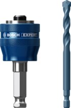 Adapter BOSCH EXPERT Power Change