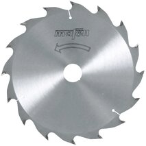 Kreissägeblätter MAFELL