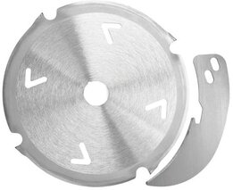 Lames de scies circulaires MAFELL