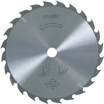 Kreissägeblätter MAFELL