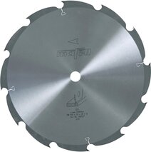 Kreissägeblätter MAFELL