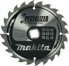Kreissägeblatt MAKITA B-32910