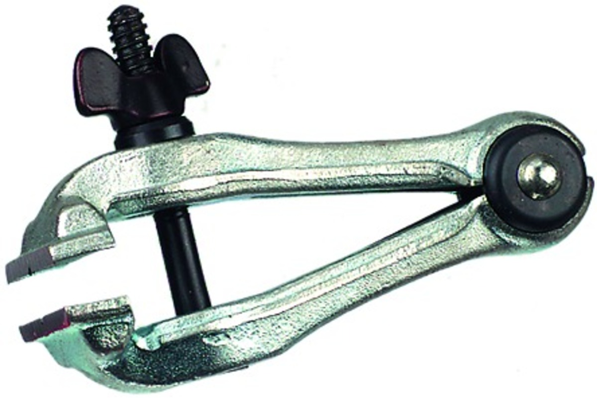 SPANNKLOBEN, FEILKLOBEN, HANDFEILKLOBEN 15 cm Länge ; Spannbreite 5 cm SPANNKLOBEN, FEILKLOBEN, HANDFEILKLOBEN 15 cm Länge ; Spannbreite 5 cm
