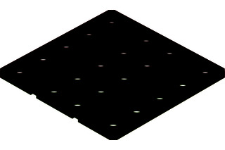 Piastra di saldatura FEIN VersaMAG