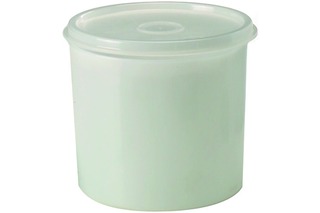 Barattoli per provviste