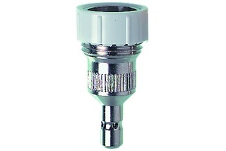 Bocchette per LAMELLO-DOSICOL