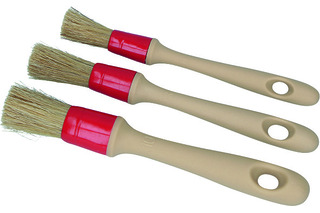 Ersatzpinsel zu TS-BOY IQ-Tools Ersatzpinsel zu TS-BOY IQ-Tools