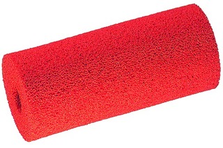 Schwammgummiwalzen GUPFO