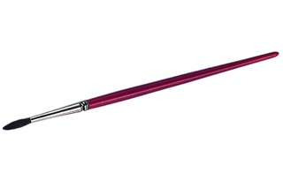 Aquarellpinsel PEKA 853