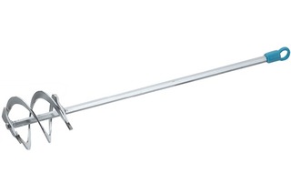 Miscelatori per colori