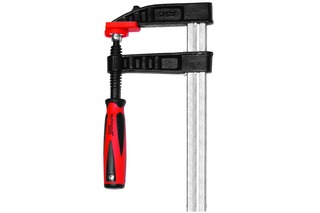 Morsetti a vite di sicurezza TECHNOCRAFT