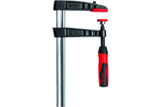 Schraubzwinge BESSEY TG Schraubzwinge BESSEY TG