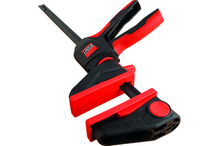 Einhandzwingen 360° BESSEY EZ360 Einhandzwingen 360° BESSEY EZ360