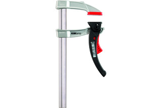 Hightech‑Hebelzwinge BESSEY KliKlamp KLI Hightech‑Hebelzwinge BESSEY KliKlamp KLI