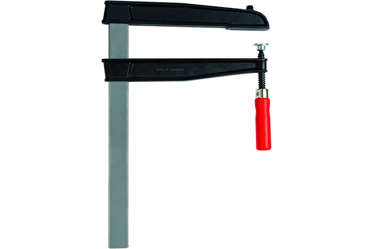 KWB PROFI Serres-joints, profondeur de serrage 50 mm - 928515 KWB PROFI Serres-joints, profondeur de serrage 50 mm - 928515
