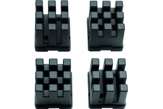 Rahmenpressen‑Set BESSEY KP Rahmenpressen‑Set BESSEY KP