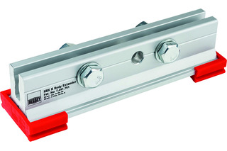 Korpuszwingen‑Verlängerung BESSEY KBX20 Korpuszwingen‑Verlängerung BESSEY KBX20