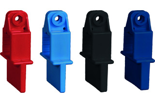 Distanzhalter IQ-Tools Distanzhalter IQ-Tools