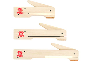 Braccio di serraggio adattatore Basic