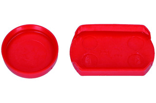 Plastik-Schutzkappen BESSEY Plastik-Schutzkappen BESSEY