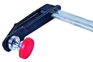 Jeu de contre plaques IQ-Tools