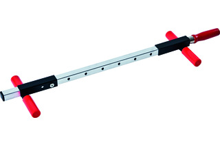 Korpuszwinge Standard IQ-Tools Korpuszwinge Standard IQ-Tools