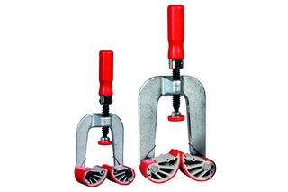 Verleim- und Kantenzwinge UNI IQ-Tools Verleim- und Kantenzwinge UNI IQ-Tools