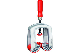 Kantenzwinge IQ-Tools Kantenzwinge IQ-Tools