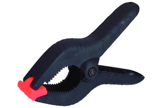 Presses à ressort TECHNOCRAFT