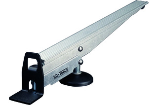 Türheber Senior IQ-Tools Türheber Senior IQ-Tools