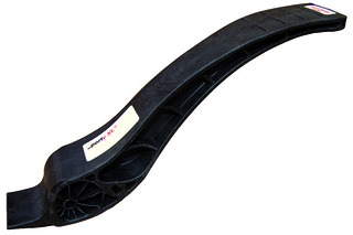 Türheber PORTY XL IQ-Tools Türheber PORTY XL IQ-Tools