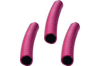 Ersatz-Gummiüberzug IQ-Tools Ersatz-Gummiüberzug IQ-Tools