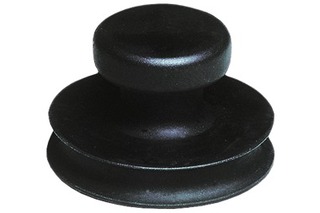 1-Kopf Saugheber VERIBOR 1-Kopf Saugheber VERIBOR