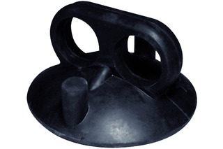 1-Kopf Saugheber 1-Kopf Saugheber