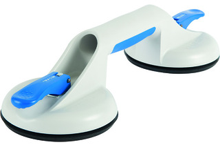 2-Kopf Saugheber VERIBOR 2-Kopf Saugheber VERIBOR