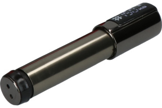 Akku-Saugpumpe OK-Line Akku-Saugpumpe OK-Line