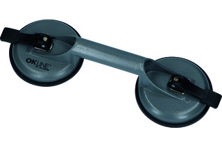 Vakuum-Traggriff OK-LINE Vakuum-Traggriff OK-LINE