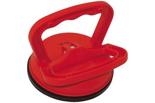 Vakuum-Traggriff OK-LINE Vakuum-Traggriff OK-LINE