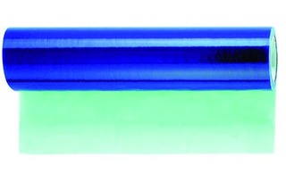 Fensterschutzfolien Fensterschutzfolien