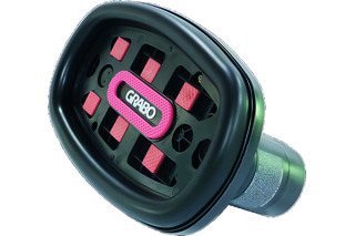 Gummischaumdichtung GRABO® Rock Seal Gummischaumdichtung GRABO® Rock Seal