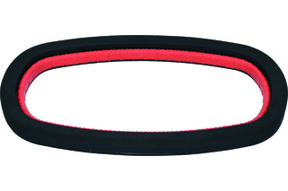 Gummischaumdichtung GRABO® Standard Gummischaumdichtung GRABO® Standard