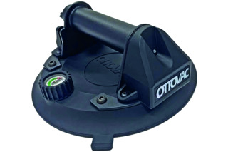 Akku-Handsaugheber GRABO® Ottovac Akku-Handsaugheber GRABO® Ottovac